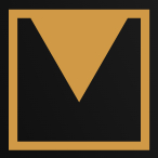 Norton Mining Logo